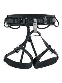 Petzl ASPIC Tactical Harness