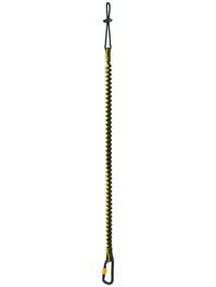 Beal Super Leash