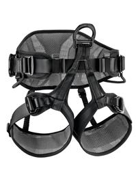 Petzl Avao Sit Harness