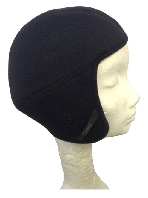 Kask Winter Helmet Liner for Plasma Helmets