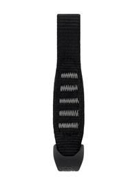 Petzl Express Sewn Sling Short Link Quickdraw Extender