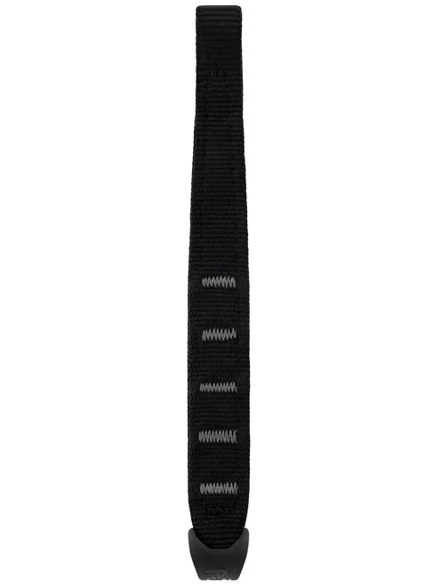 Petzl Express Sewn Sling Short Link Quickdraw Extender