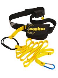 Nookie Waist Towline