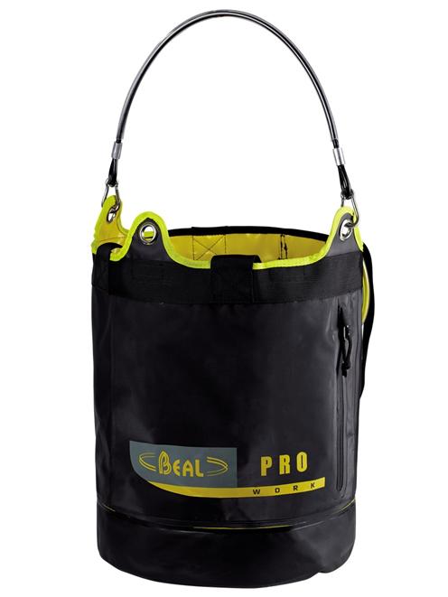 Beal Genius Bucket Bag