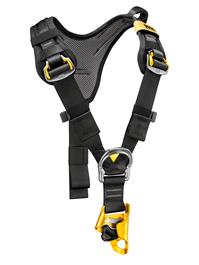 Petzl Top Croll L