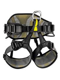 Petzl Avao Sit Harness 