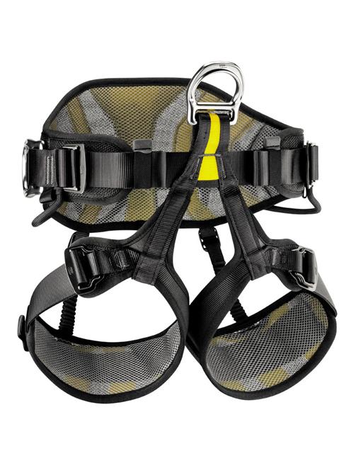 Petzl Avao Sit Harness