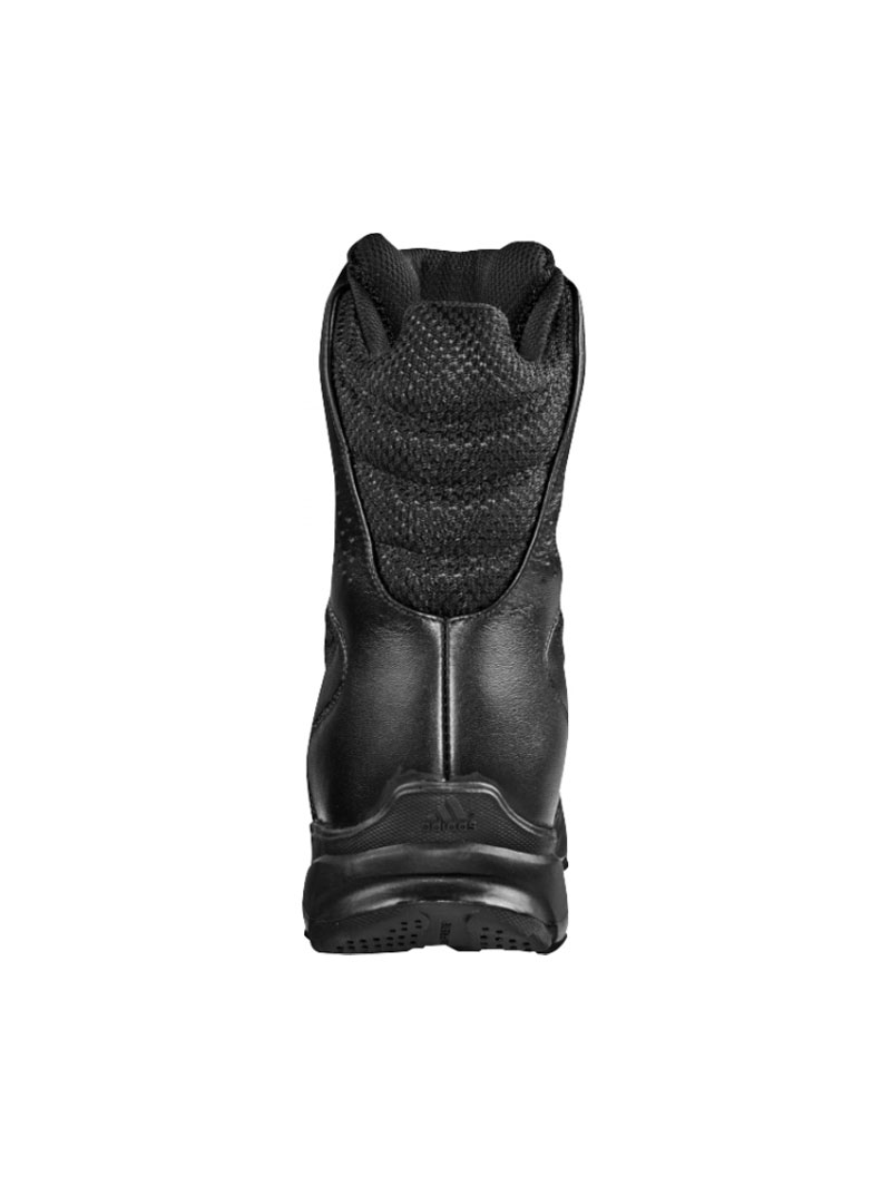 Adidas GSG-9.2 Tactical Boot