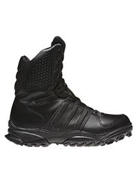 Adidas GSG-9.2 Tactical Boot 