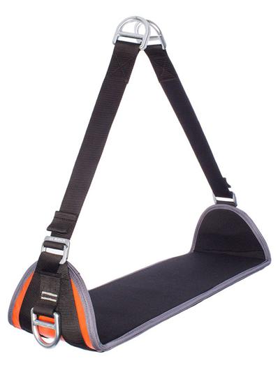 Heightec