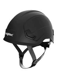 heightec Duon Work at Height and Confined Spaces Helmet