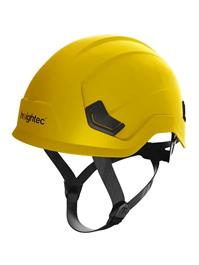 heightec Duon Work at Height and Confined Spaces Helmet