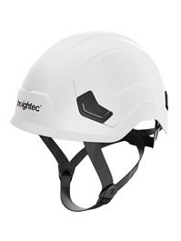 Heightec Duon Helmet White