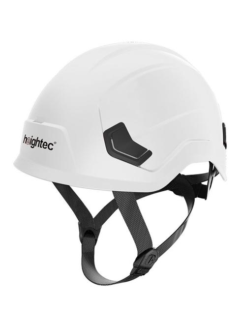 Heightec Duon Helmet White