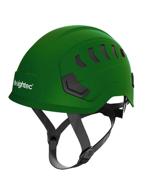 heightec Duon Air Vented Work at Height Helmet
