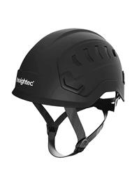 heightec Duon Air Vented Work at Height Helmet