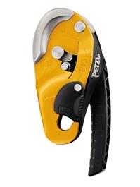 Petzl Rig Descender