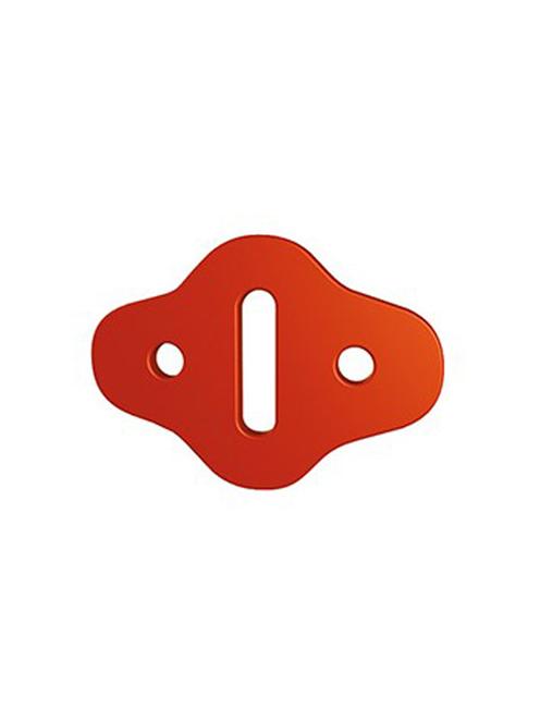 Beal Karabiner Pinch