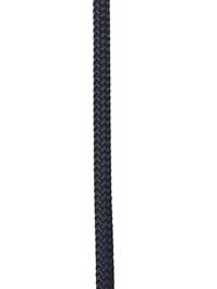 DMM Worksafe 11mm Black Abseil Rope