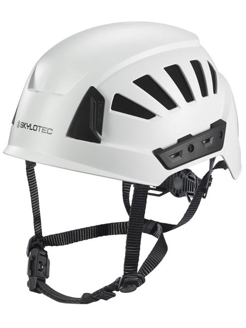 Skylotec Inceptor GRX Helmet