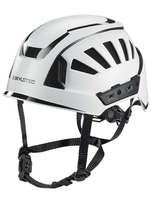 Skylotec Inceptor GRX Helmet Reflective