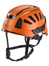 Skylotec Inceptor GRX Helmet Reflective
