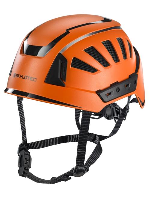 Skylotec Inceptor GRX Helmet Reflective