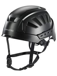 Skylotec Inceptor GRX Helmet Reflective