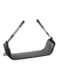 Petzl Podium Seat