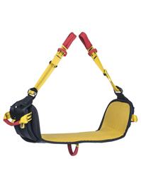Beal Air Sit