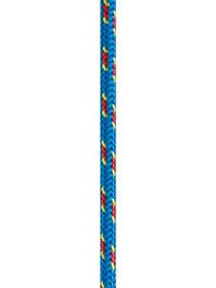 Beal 6mm Accessory Cord for Prusiks Per Metre