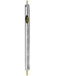 Beal Hot Protector (Rope Protector)