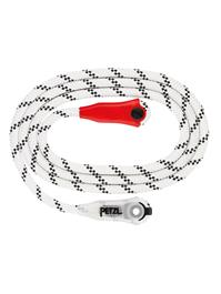 Petzl Replacement Ropes For Petzl Grillons