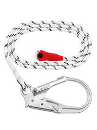 Petzl Replacement Rope And MGO For Petzl Grillons