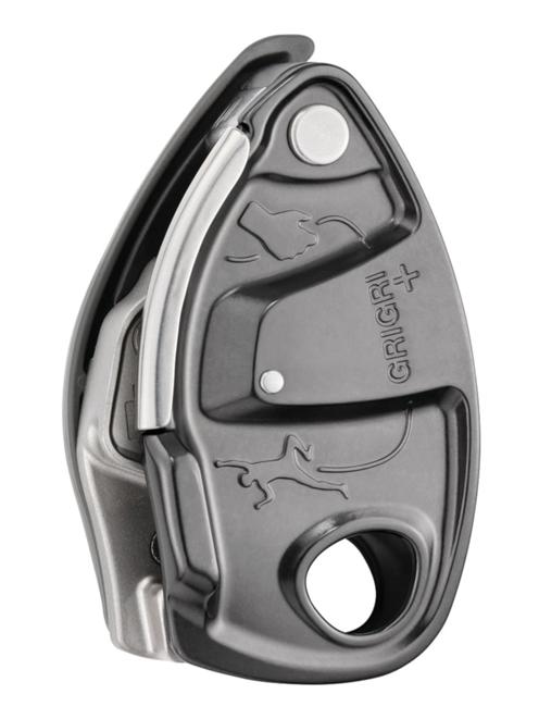 Petzl Grigri+ (Plus) Belay Device