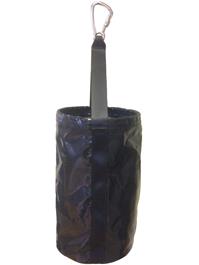 Lifting and Chain Bags - Large (33 Litre)