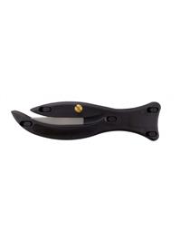 Abaris Shark Safety Knife