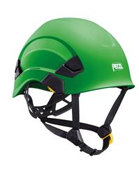 Petzl Vertex Helmet - New 2019