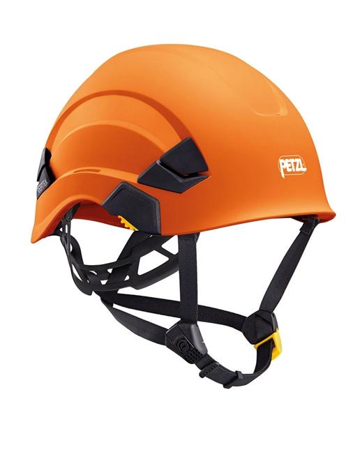 Petzl Vertex Helmet - New 2019