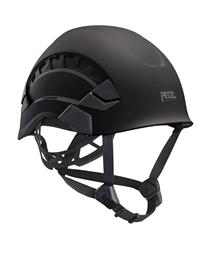 Petzl Vertex Vent Helmet - New 2019