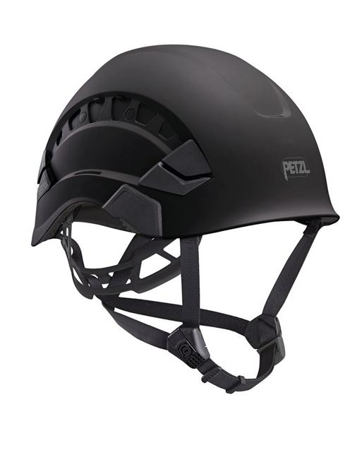 Petzl Vertex Vent Helmet - New 2019