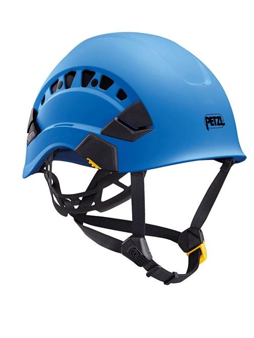 Petzl Vertex Vent Helmet - New 2019