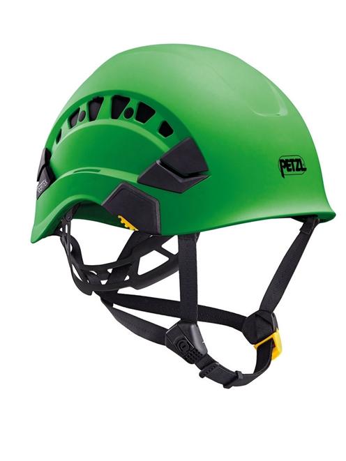 Petzl Vertex Vent Helmet - New 2019