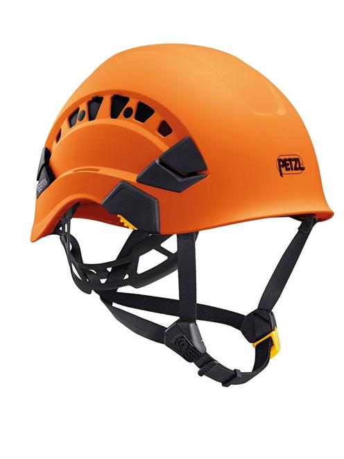 Petzl Vertex Vent Helmet - New 2019