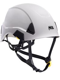 Petzl Strato Lightweight helmet