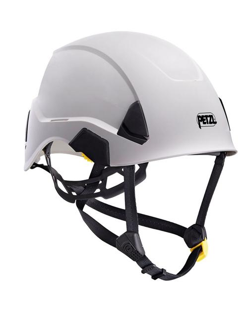 Petzl Strato Lightweight helmet - New 2019
