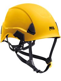 Petzl Strato Lightweight helmet - Zero VAT If bought for personal use