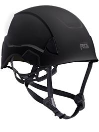 Petzl Strato Lightweight helmet - Zero VAT If bought for personal use